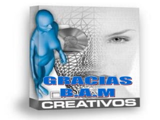 Mgtra. Bertha Ayala de
Medrano.
 