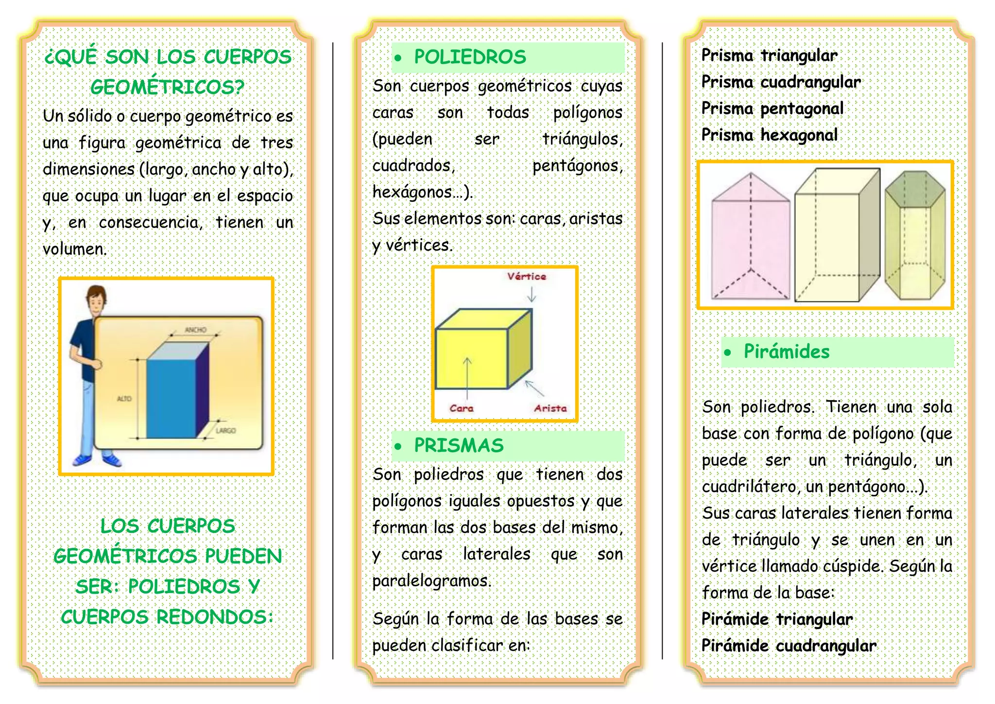 triptico solidos geometricos.docx