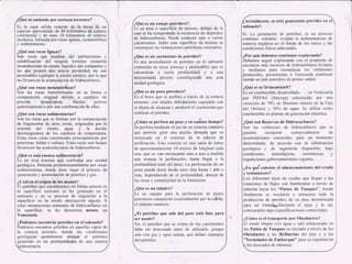 Tripticos petroleo gas