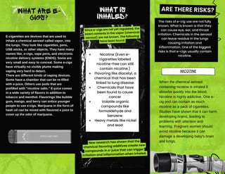 elf bar vape uk How do I figure out if my vape juice contains diacetyl or not? : r/Vaping main image 0
