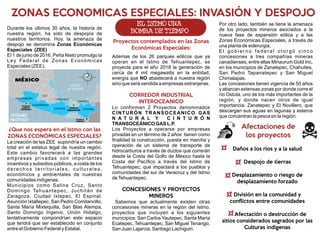 TRIPTICO ZONAS ECONOMICAS ESPECIALES VERSION PARA IMPRIMIR