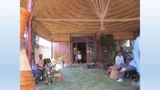 Addis Nice Bishoftu: A Nice Day Trip From Addis | PPTX