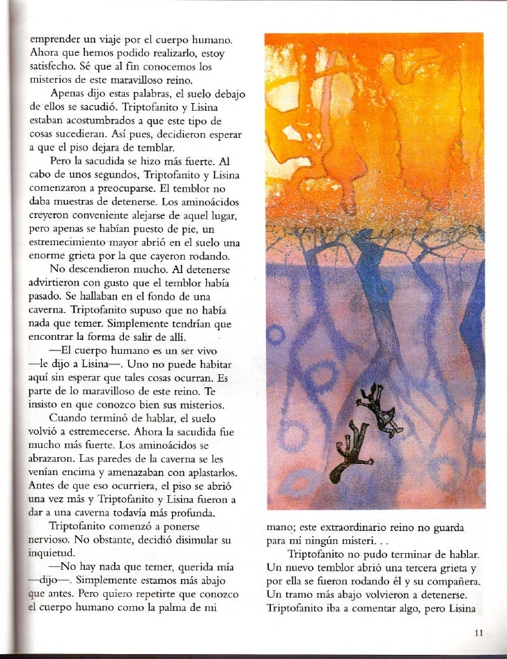 bajar triptofanito pdf bajar triptofanito pdf