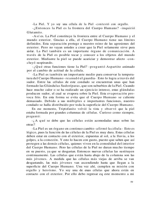 bajar triptofanito pdf bajar triptofanito pdf