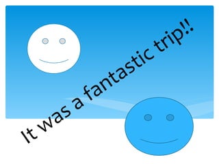 ip !!
                              t r
                     s t ic
                 n ta
             a fa
       a s
It w
 