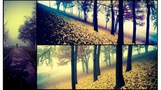 Trypich Powerpoint Slide Triptych examples | PPTX