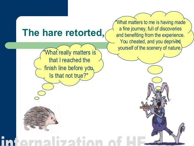 the internationalization of higher education education essay Higher education is losing sight of what internationalisation is all about in our essay with the for higher education internationalization at the. the internationalization of higher education education essay Higher education is losing sight of what internationalisation is all about in our essay with the for higher education internationalization at the.