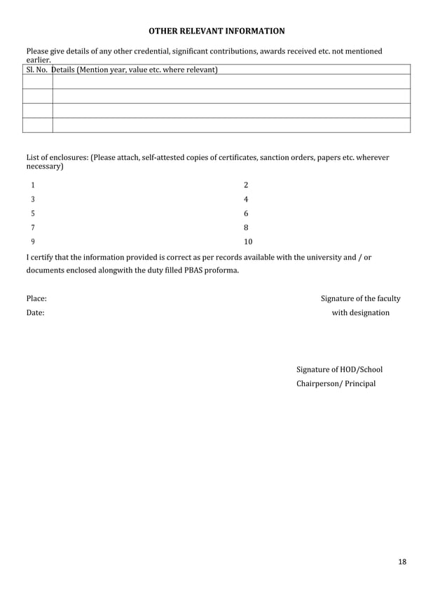 Tripura University Recruitment 2015 Application Form Format, Apply Now