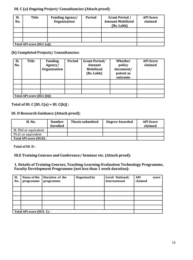 Tripura University Recruitment 2015 Application Form Format, Apply Now