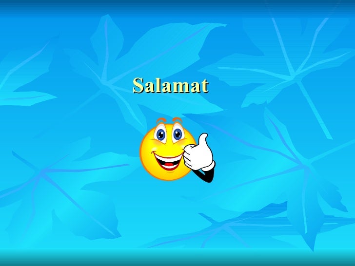 Tri Question Approach