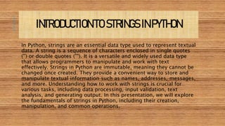 trisha comp ppt.pptx