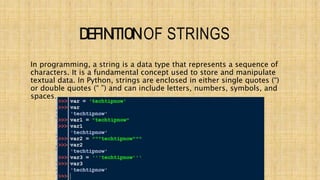 trisha comp ppt.pptx