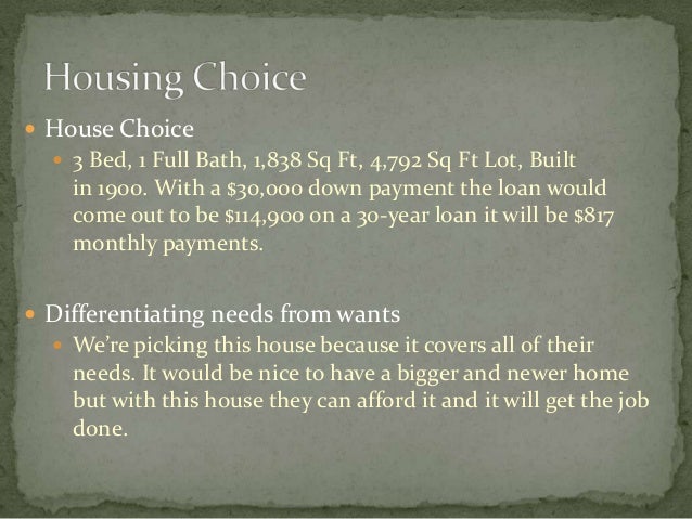 how much house can i afford for 1900 a month