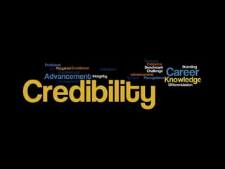 ATD CPLP Recertification SECRETS (2015) | Professional Development and Recertification Strategies & Tactics for Certified Professionals in Learning and Performance (CPLP)