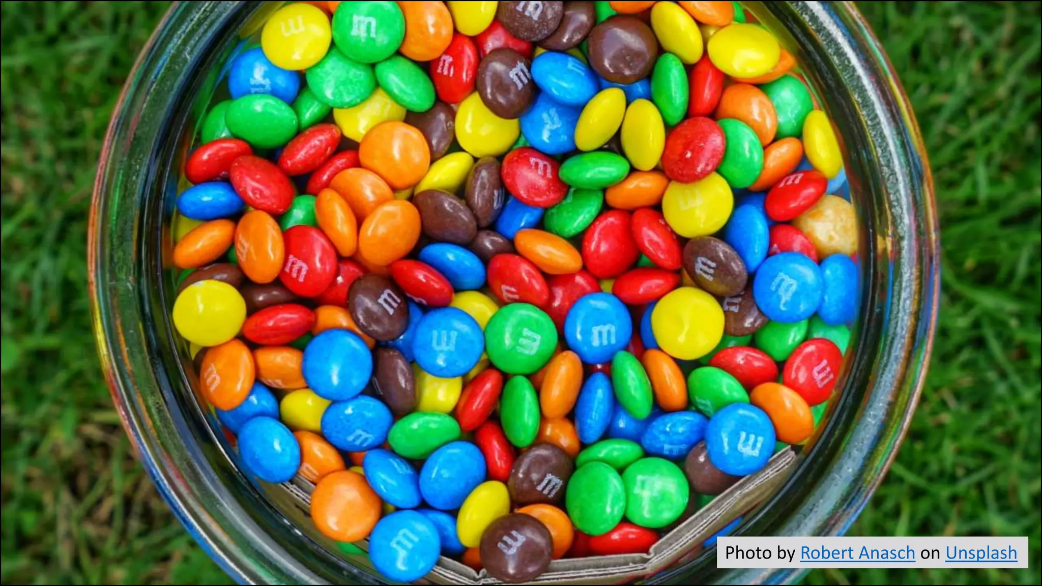 Photo by Robert Anasch on Unsplash
 