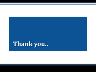 Thank you..
 