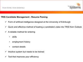 Collaborate with your team more effectively 