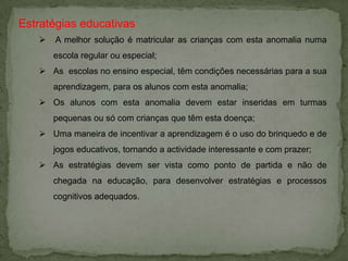 Ouvidos (otites serosas);