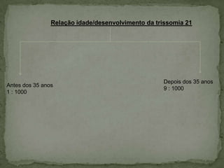  Tiago Oliveira, nº22.Professor: Luís MarinhoPóvoa de Varzim, 22 de Fevereiro de 2011