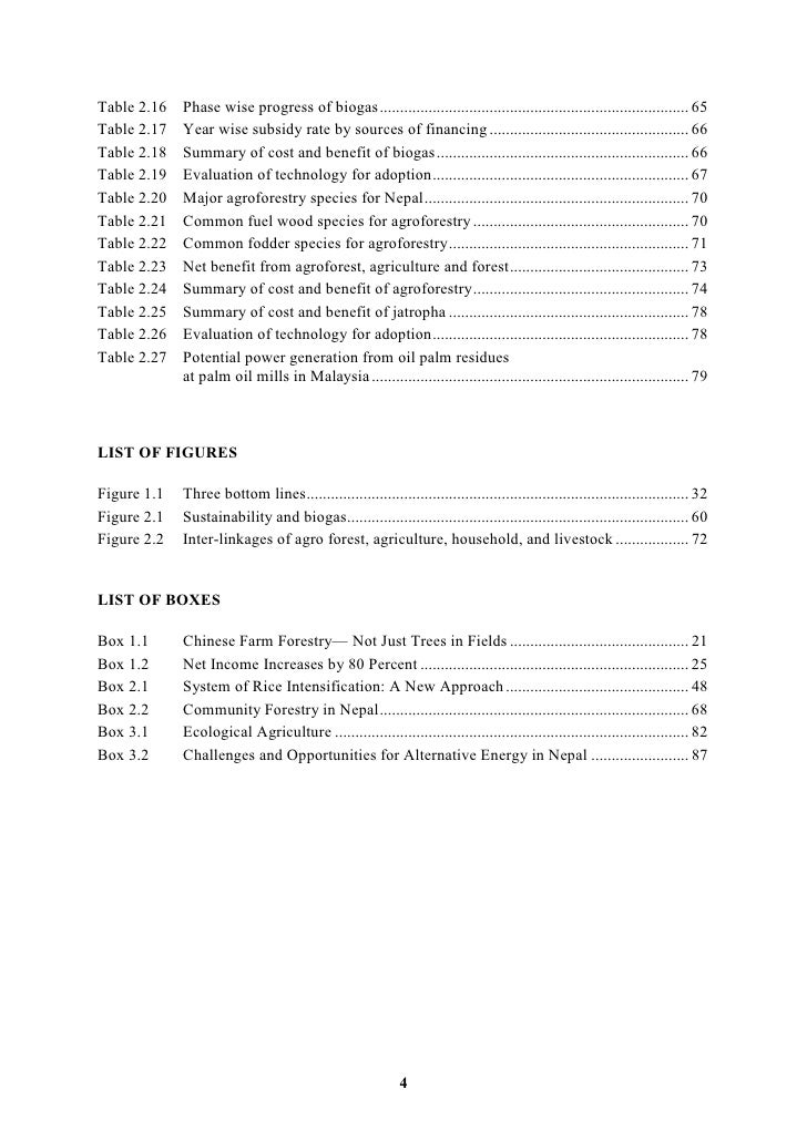 Tristan Neo - Green Tech