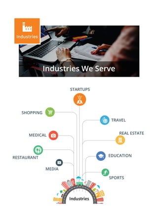 TriState Technology Corporate Profile