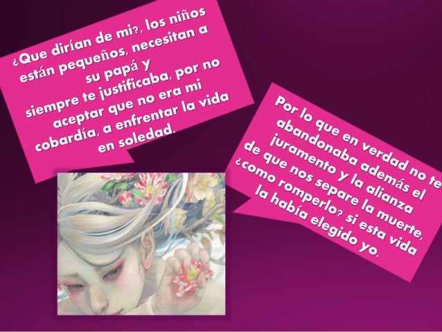 Imagen de consulta de la búsqueda visual