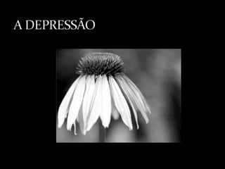 “As pessoas não tem paciência para a infelicidade. Em um  mundo altamente competitivo, estar triste pode ser interpretado como sinal de fraqueza, e isso, ninguém quer.”Renato Janine - filósofo
