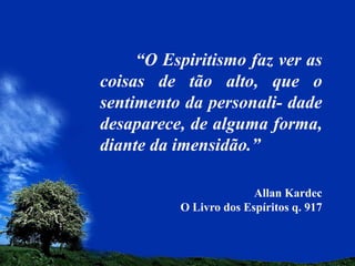 Sentimento de culpa;