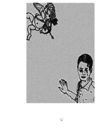 TRISTEZAS DA VIDA
19
 