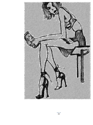 TRISTEZAS DA VIDA
55
 