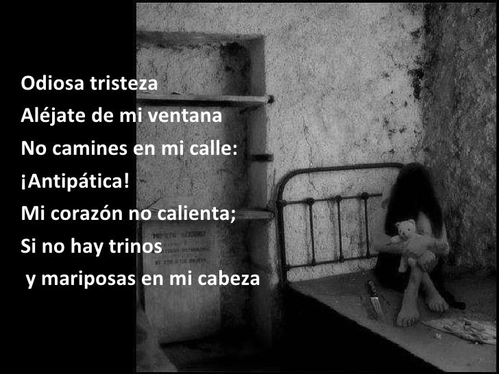 Ver las imágenes de origen