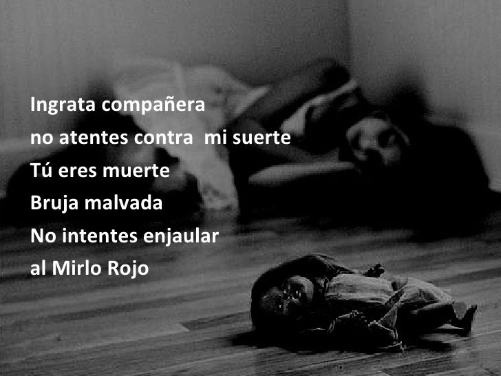 Ver las imágenes de origen