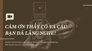 16
117/2020/NĐ-CP
CẢM ƠN
QUÝ ĐỒNG NGHIỆP
ĐÃ LẮNG NGHE
CẢM ƠN
QUÝ CÔ VÀ CÁC BẠN
ĐÃ THEO DÕI!
 