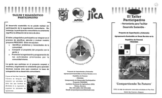 Tritico taller participativo.pdf