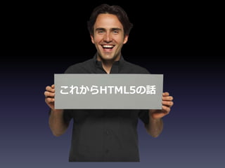 줫ղѳ5λ 
 