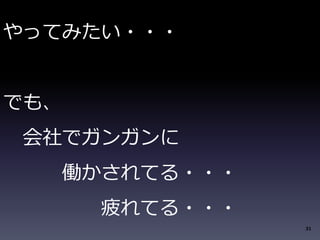 31 
äƤߤ??? 
Ǥ⡢ 
ǥ󥬥 
PƤ??? 
ƣƤ??? 
 