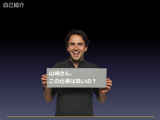 ԼB 
ɽ餵 
¤LΣ 
 