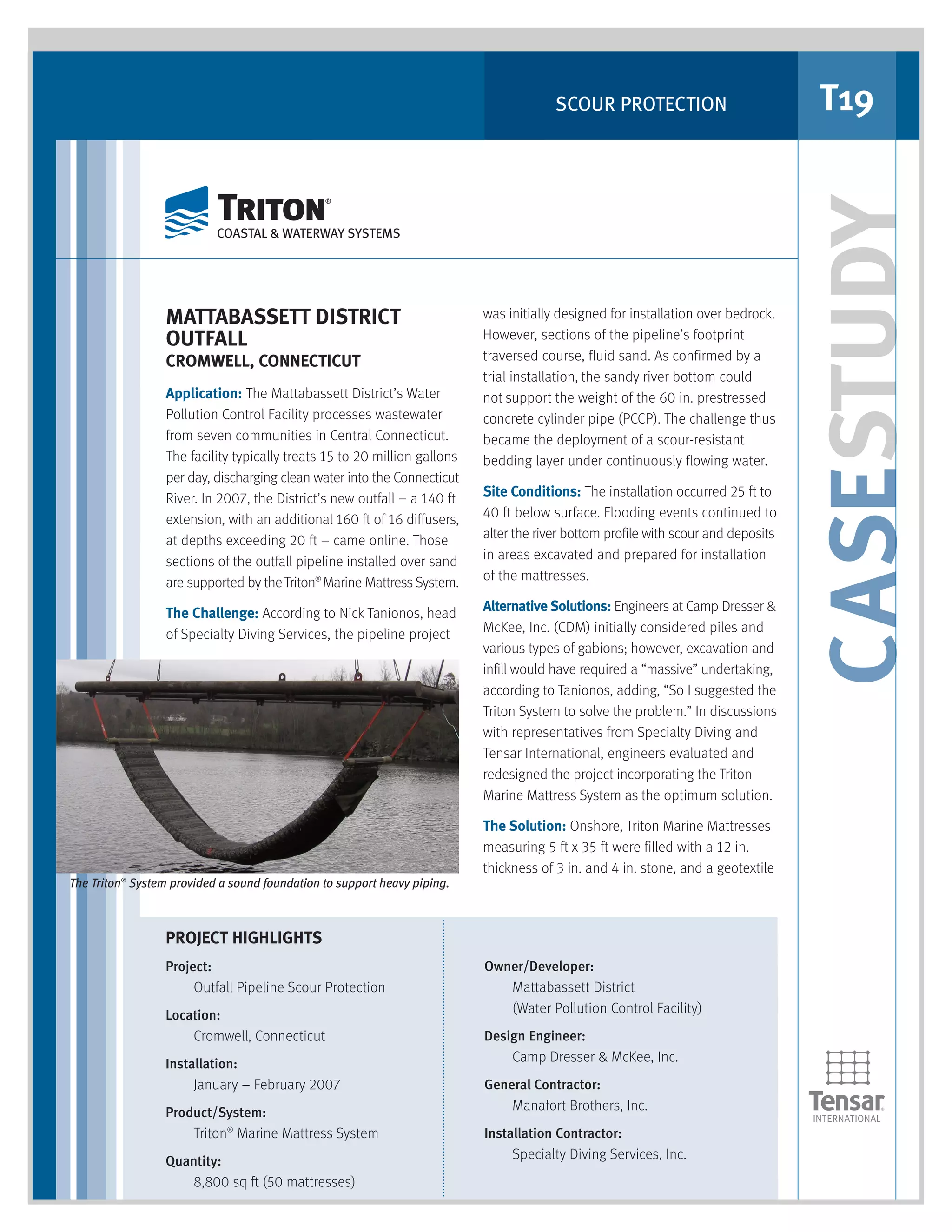 Triton cs ct_mattabassett_02.10