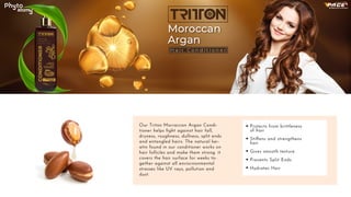 Triton Moroccan Argan Conditioner 200 ml by Phyto Atomy.pdf