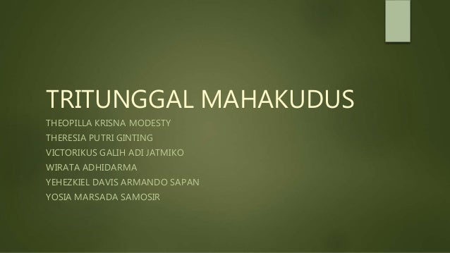 87 Gambar Allah Tritunggal Mahakudus 87 Gambar Allah Tritunggal Mahakudus