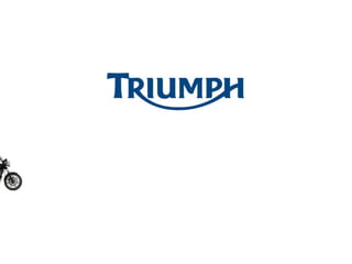 Triumph