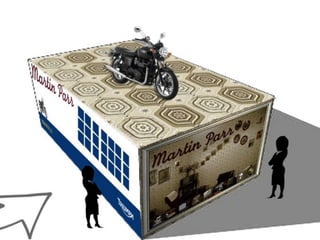 Triumph