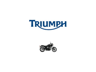 Triumph