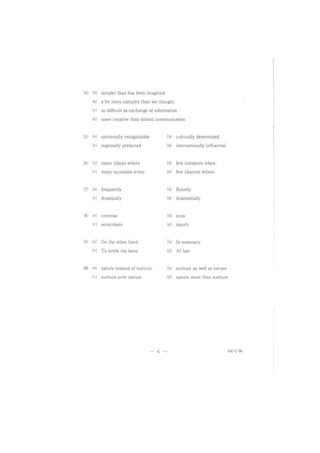 Triumph Tools.pdf Triumph | DOCX