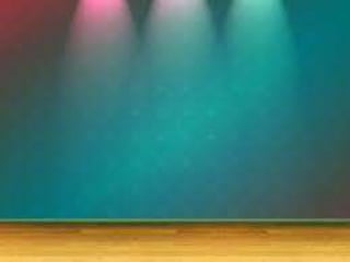 Triumph of surgery.pptx