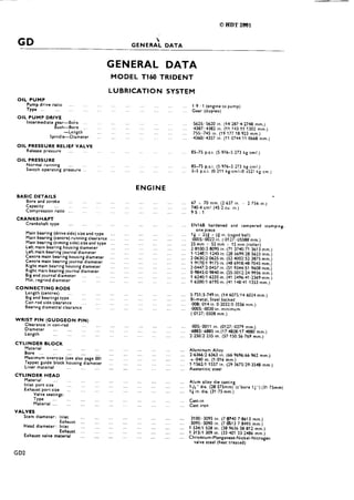 Triumph tridentt160workshopmanual