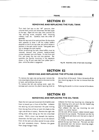 Triumph tridentt160workshopmanual