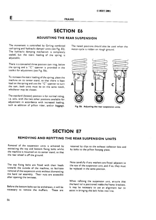 Triumph tridentt160workshopmanual