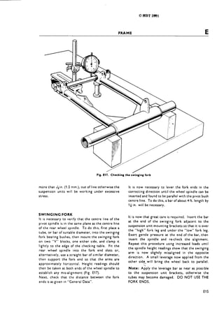 Triumph tridentt160workshopmanual