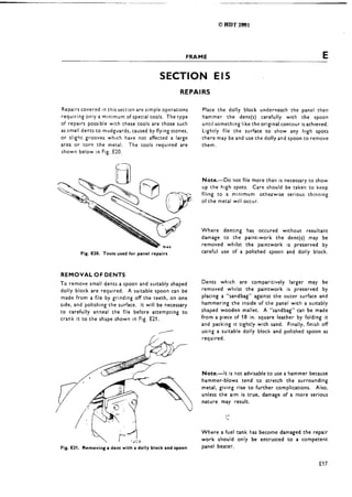 Triumph tridentt160workshopmanual